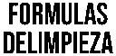 formulasdelimpieza.com